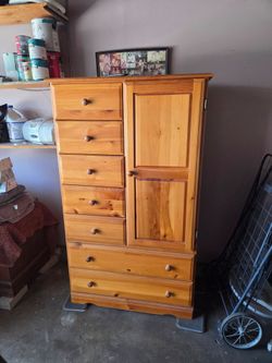 Furniture