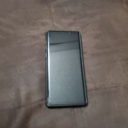 Samsung Note 9 Unlocked