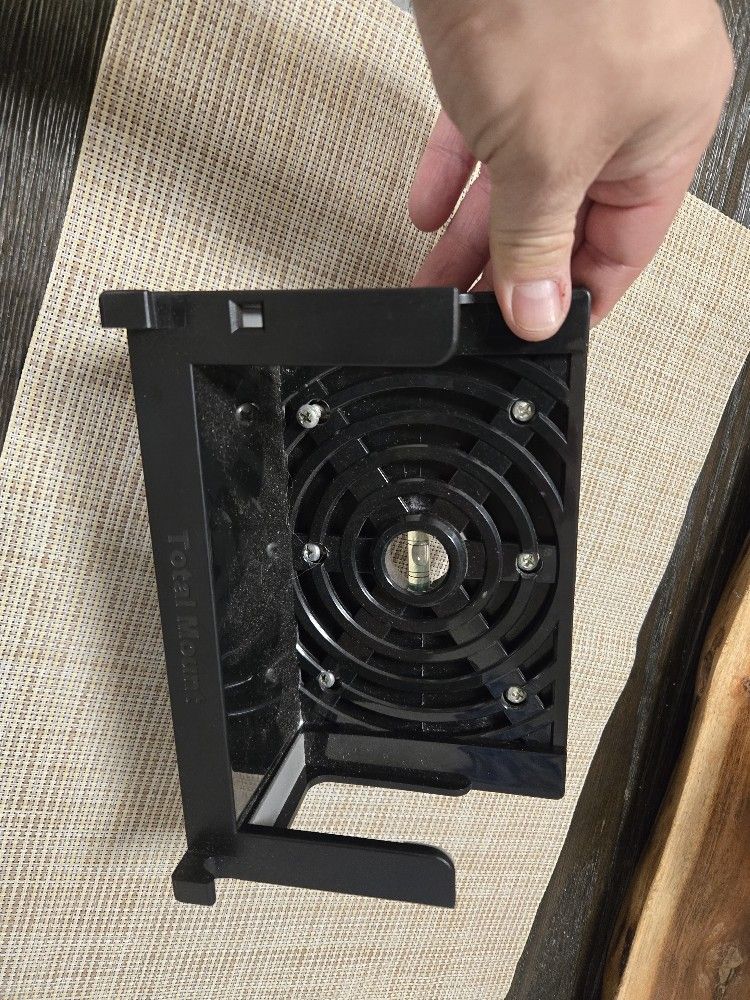 Nintendo. Switch Wall Mount