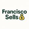 Francisco