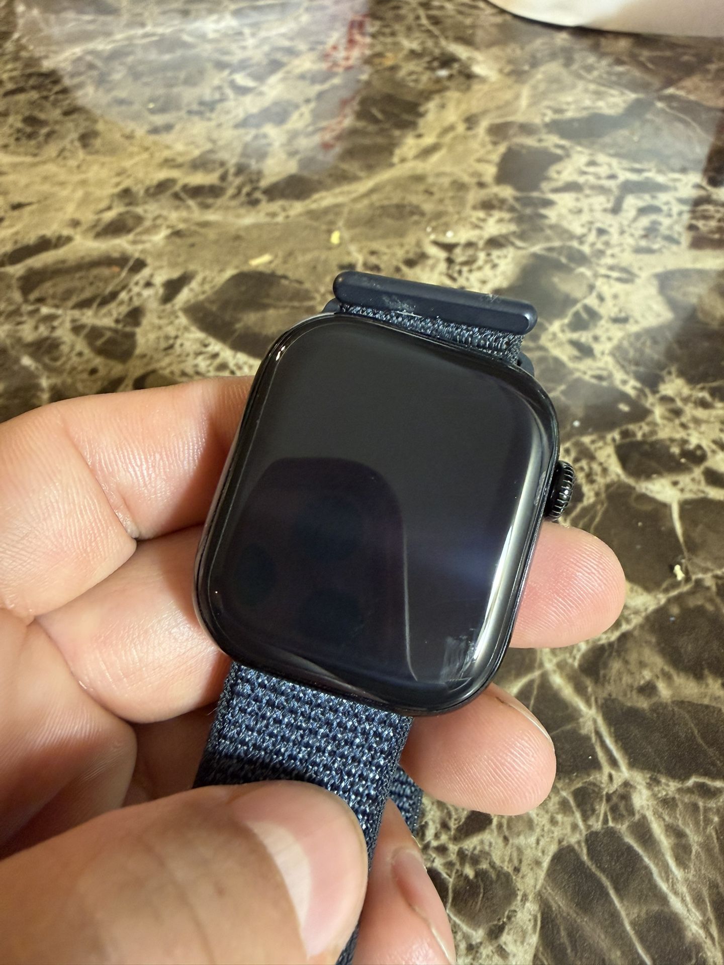 Apple Watch Series 10 42mm