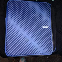 Five Star Big 3 Ring Binder 