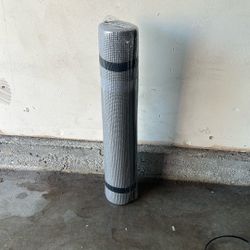 New Yoga Mat