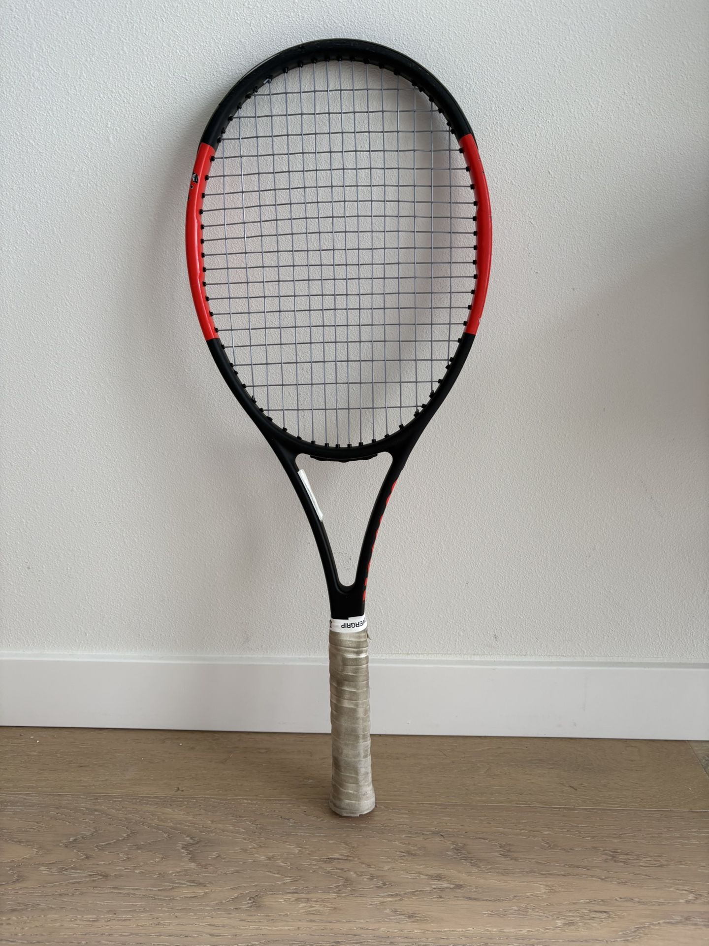 Wilson Prostaff Tennis Racket