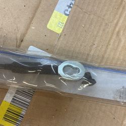 GM Tailgate Cable Part # 38534  I Can Ship