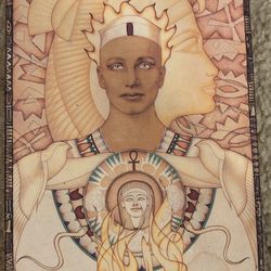 Earth Wind & Fire The Eternal Dance 3 CD Set & Booklet 1992  