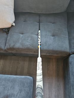 ​Project X HZRDUS Smoke Black RDX 6.5 (60g) - Extra Stiff (45.5 ")