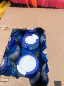Pediasure 24pk  Vanilla
