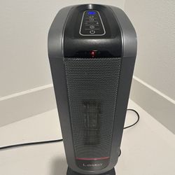 Lasko Tower Space Heater