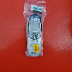 Directv Remotes