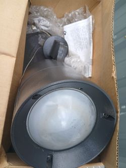 Superlights Outdoor Intense Longrang