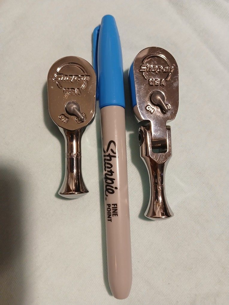 Snap On Tools