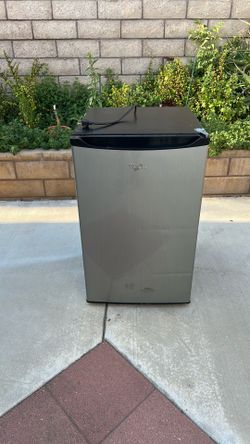 20”Width/ Ht=31.5”