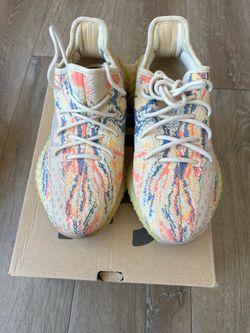 Yeezy 350 size 6.5