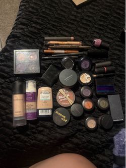 Make up