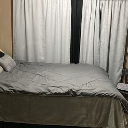 Room Available Now In A 3 Bedroom House All. Bills Included WiFi And Refrigerator And Share Bathroom And Kitchen Just 2 Adults Live There Now Quiet 