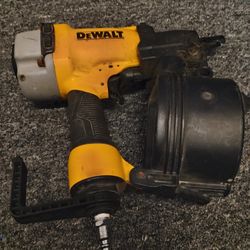 DEWALT DW66C-1 15 