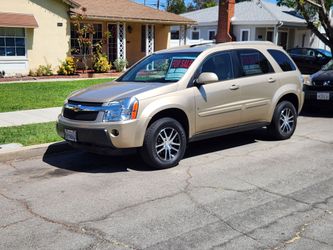 For Sale