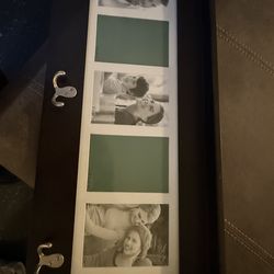 New Wall Art