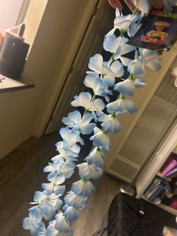 Lei Hawaiian