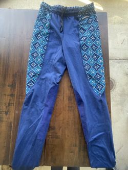 Girls Kerrit Equestrian Apparel