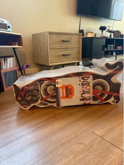 Cat Scratcher, Brand New, Monmon Cats