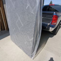 Full Mattress For Futon 6 Inches High 199