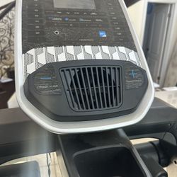 Norditrack free slider 