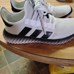 Addidas