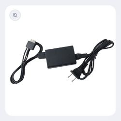 PlayStation Vita Original AC Power Adapter 