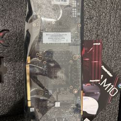 PNY GeForce RTX 2080 Ti 11 GB