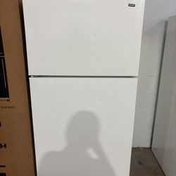 REFRIGERADOR De 28 Pulgadas De Ancho 
