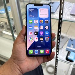 Apple iPhone 13 Pro Max 128gb Unlocked 