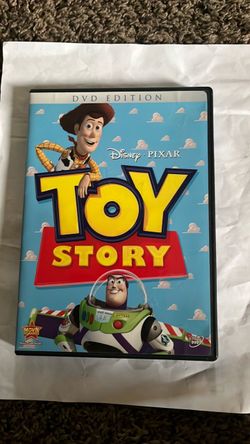 Movie lot
