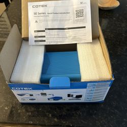 Inverter 24VDC120VAV