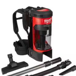 Milwaukee M18 FUEL 18-Volt Lithium-lon Brushless 1 Gal. Cordless 3-in-1... (4.4 / 4817)