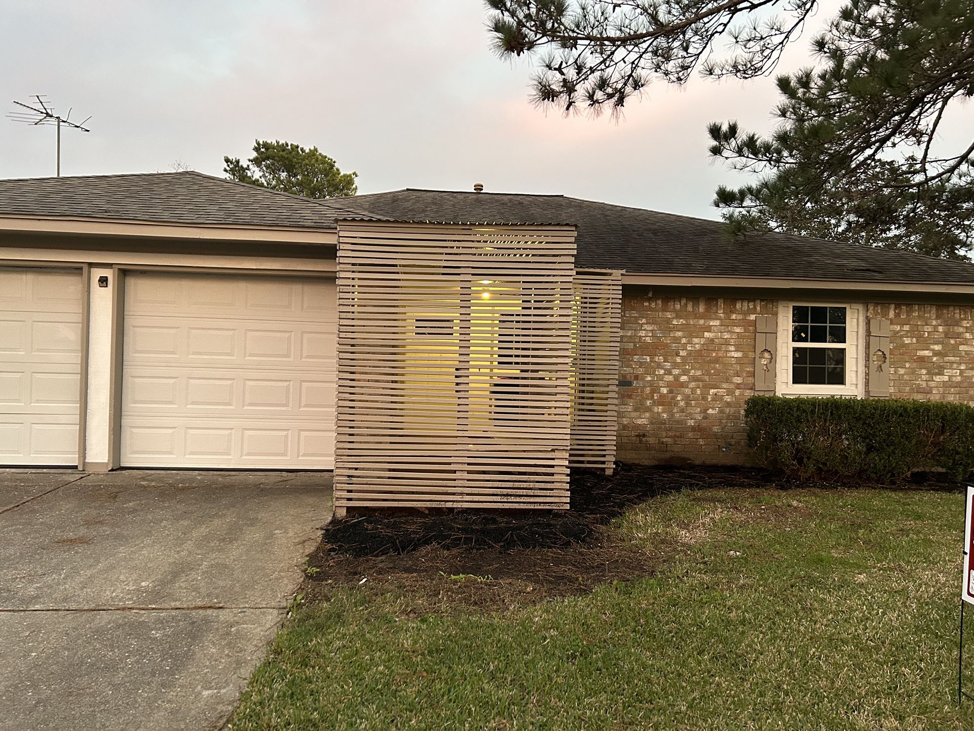 HOUSE FOR SALE BY OWNER 245k for Sale in Baytown, TX OfferUp