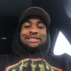Malik