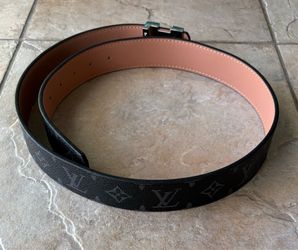 Black and Brown Belt