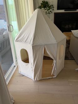 Gathre Play Tent