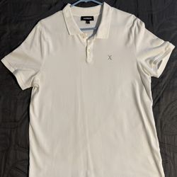 Polo shirts