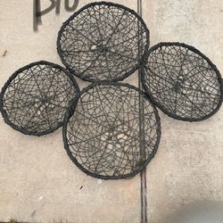 Left Over Garage Sale Items 