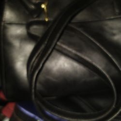 Girl Bag