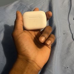 air pods pro 2nd gen