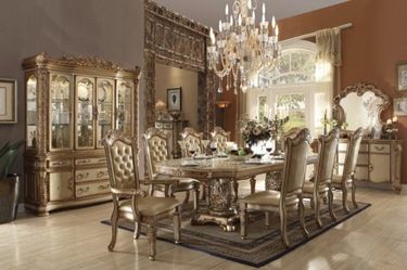 Dining Room Set