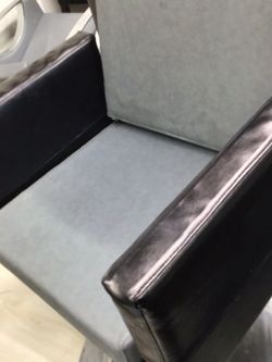 Beauty Salon Equipments For Sale