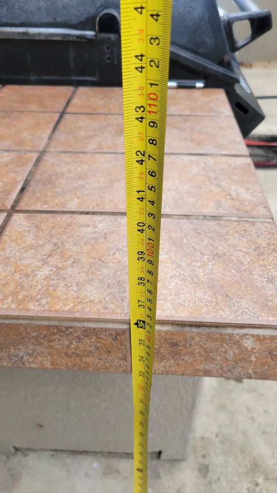 BBQ ISLAND and BBQ Galore Gas Grill for Sale in Costa Mesa, CA OfferUp