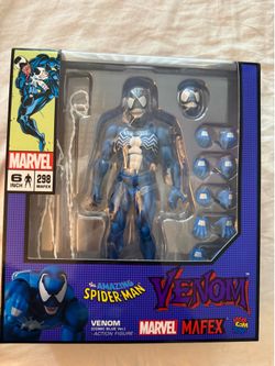 Venom