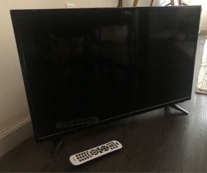 Insignia 32” Monitor