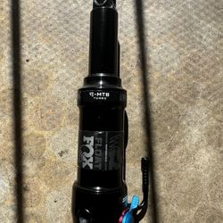 Brand New Fox Float Mountain Bike Shock 
